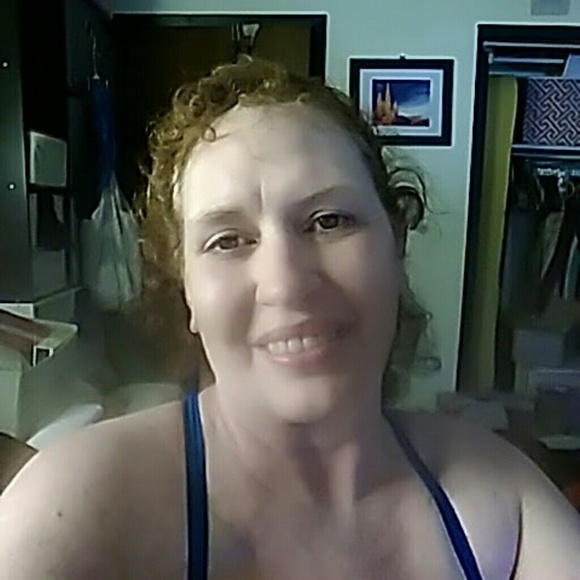 Meet your Posher, Misty - Picture 2 of 2